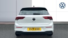 Volkswagen Golf 1.5 TSI 150 Life 5dr Petrol Hatchback